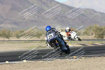 media/Jan-17-2026-CVMA (Sat) [[ab348a895b]]/Race 11-Formula 2-CVMA Hooligans-American Thunder/